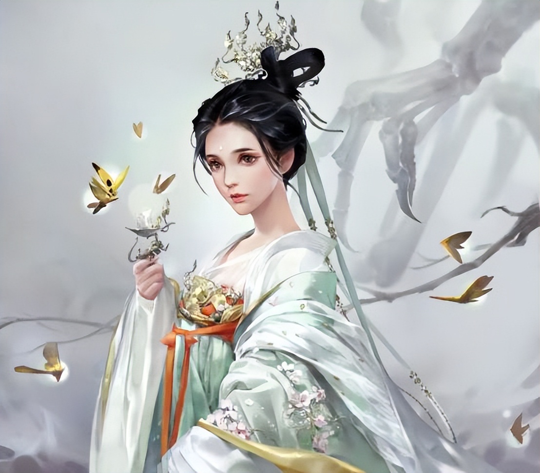 历史后宫小说排行榜前十名,架空历史世子后宫的小说