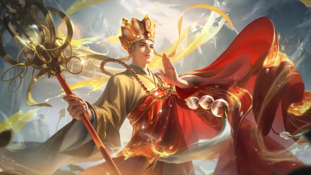 推荐几本被老书虫强烈推崇的小说,盘点十本拯救书荒的高品质小说