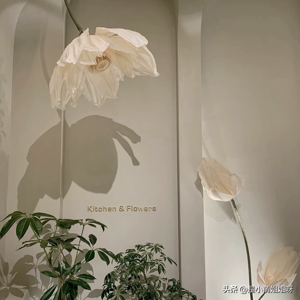 50岁女人想赚点生活费,40岁的女人能干点什么事