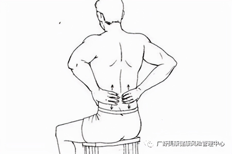 怎么样才能治肾虚,女人肾不好的早期信号肾虚吃什么