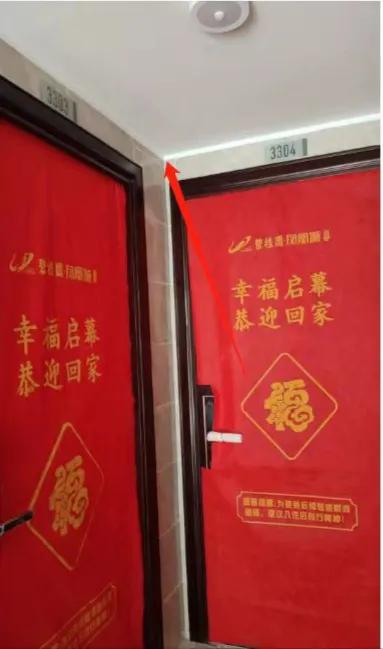 西流湖凤凰城碧桂园,西流湖碧桂园云顶