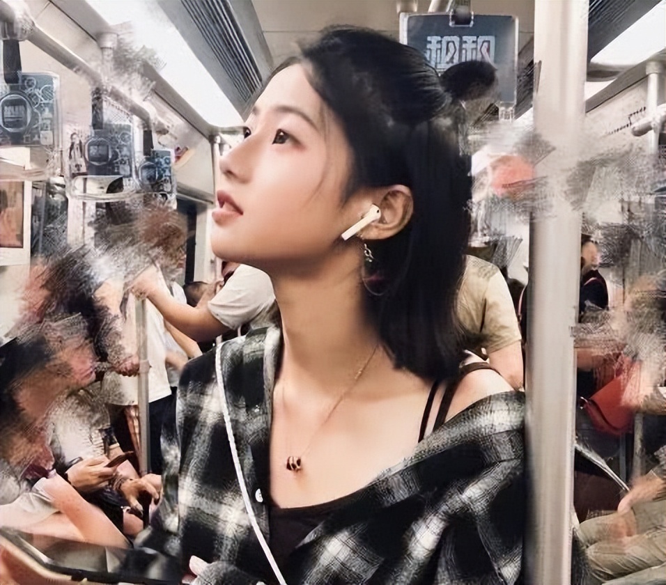 女足十大颜值天花板,女足颜值最高的球员