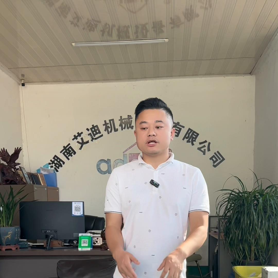 二手叉车市场,二手叉车个人转让