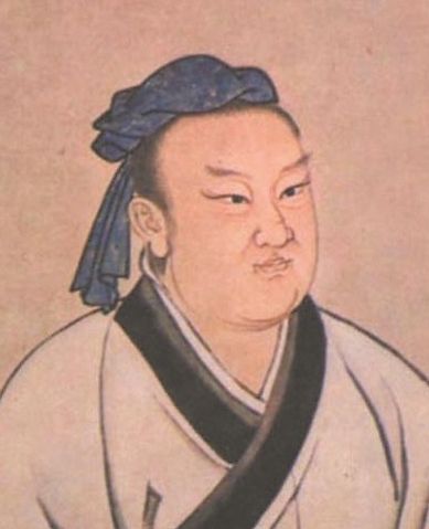 易经贲卦朗读,易经贲卦2