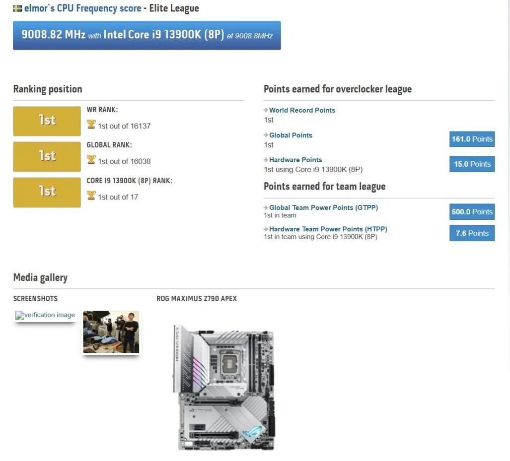 rogz790apex涓绘澘璇勬祴,rogmaximusz790绯诲垪娴嬭瘎