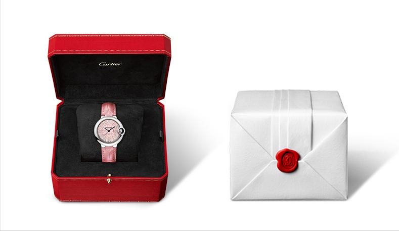 中年女人戴多少钱手表合适,30岁女人戴什么手表好看又有档次