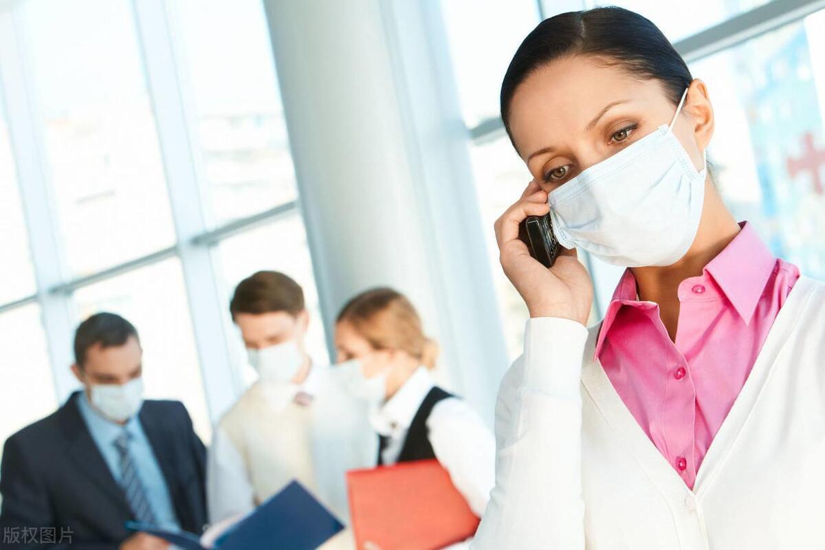 导致睾丸癌的原因,引起睾丸癌的原因