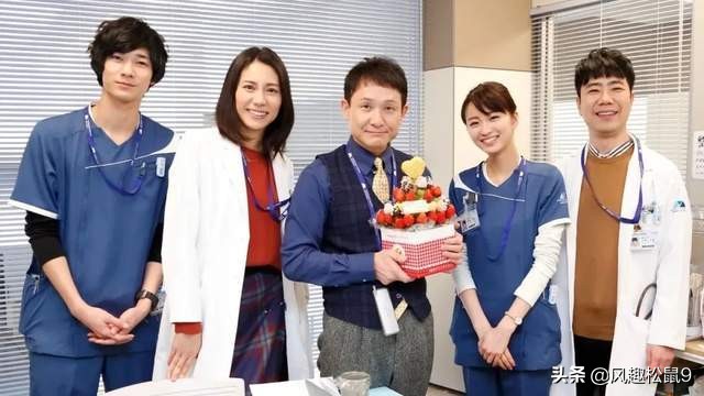 日本娱乐圈大佬性侵事件,日本娱乐圈十大恐怖事件