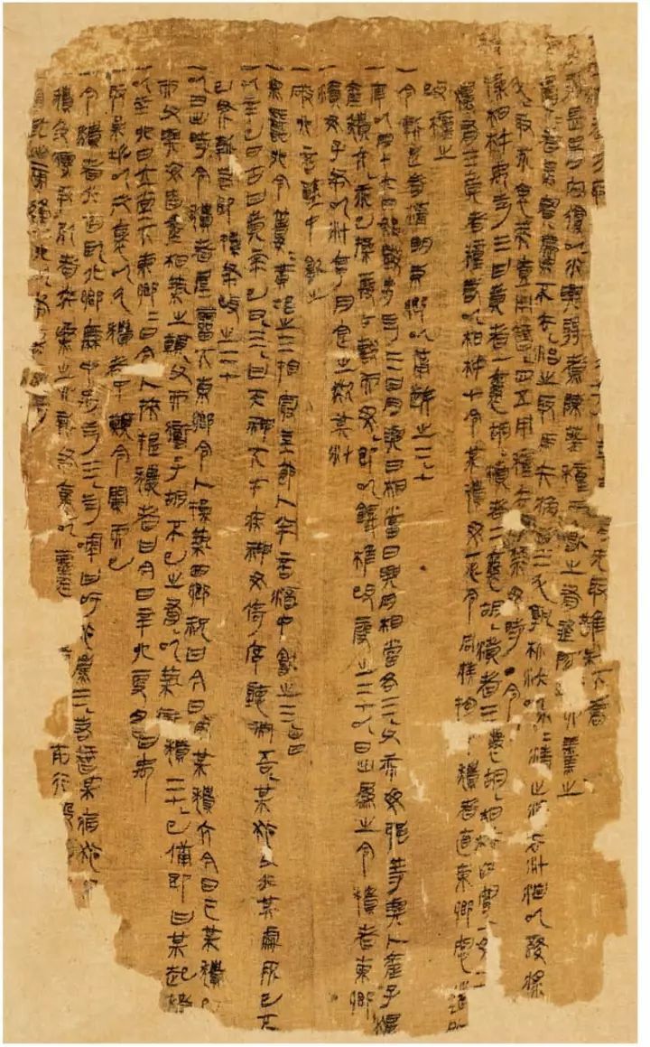 风热感冒中药银翘散,风热感冒的治疗方法藿香正气水