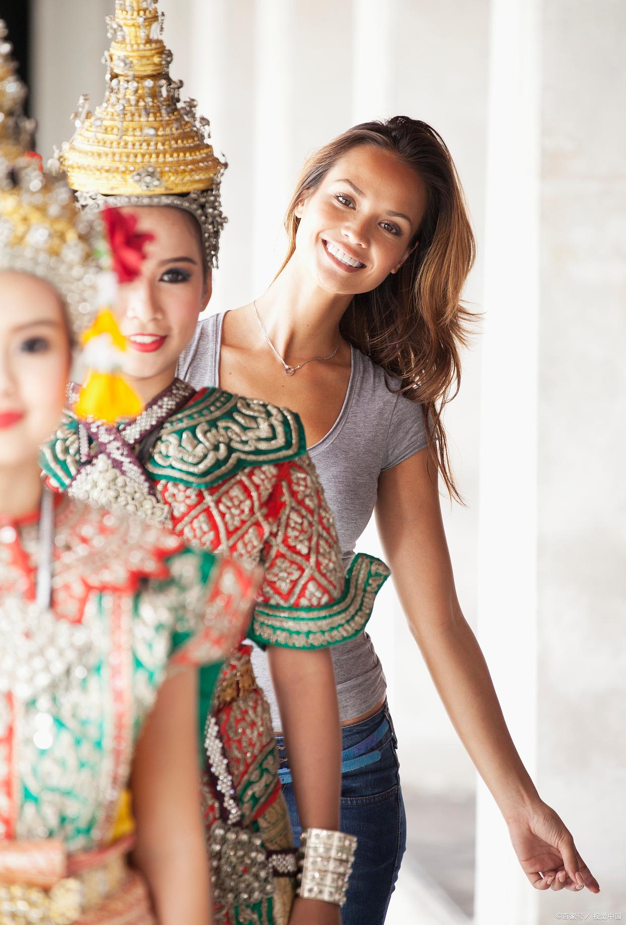 柬埔寨的历史与现状,柬埔寨殖民地历史