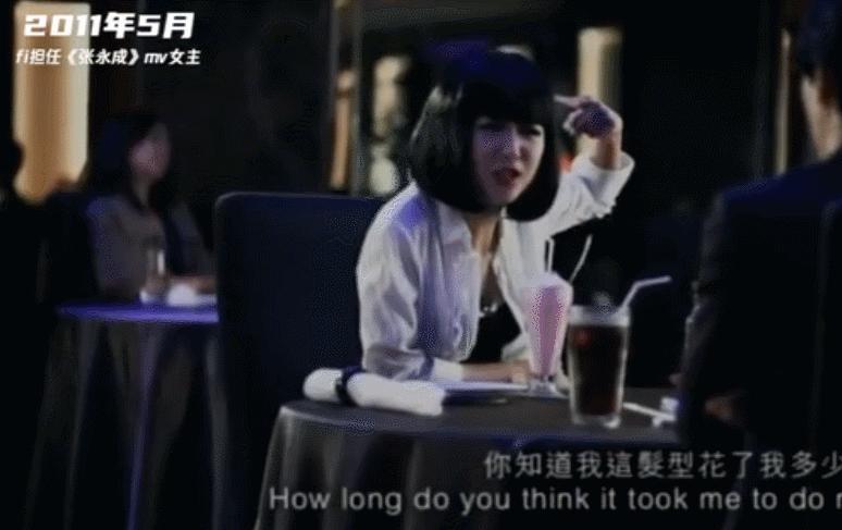 娱乐圈最甜的cp综艺,目前娱乐圈人气最高的cp是哪一对