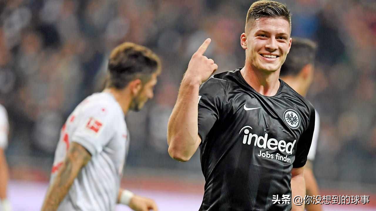 身价最高的10大欧洲球员,新赛季身价暴涨的十大球员