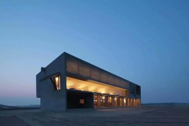 自驾游北戴河住在哪个酒店,北戴河自驾酒店哪家好玩