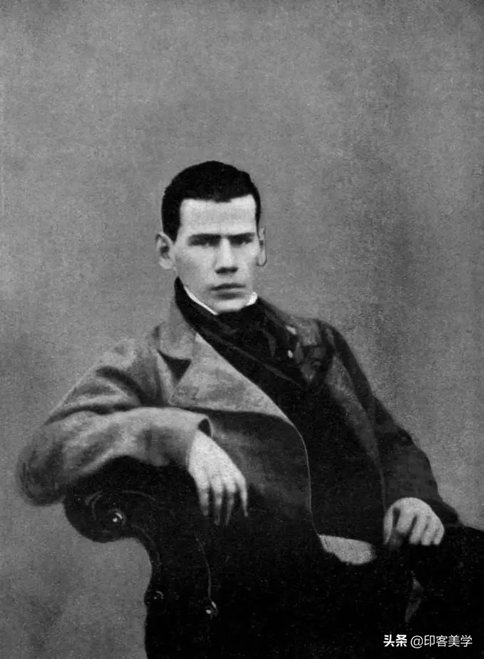 经典的塑料爱情句子图片,经典的爱情故事