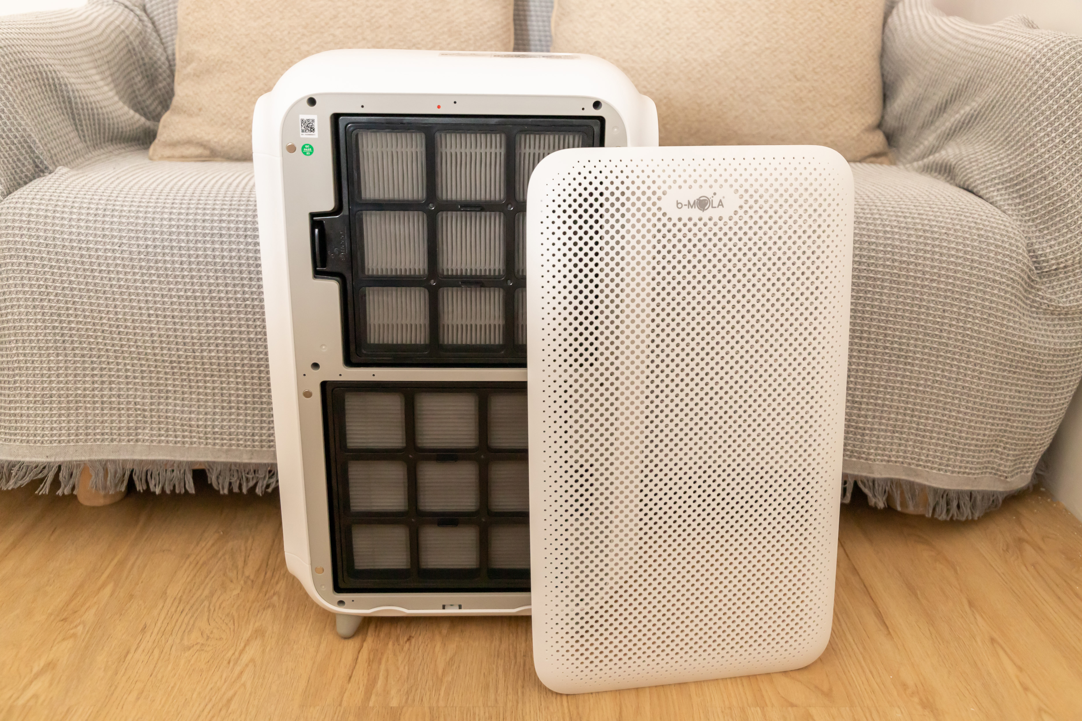 这4种家电太贵的不值得入手,这4件家电没必要买贵的高端货