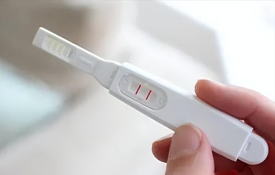 孕期怎么看胎儿长相,孕期可以判断孩子是谁的嘛