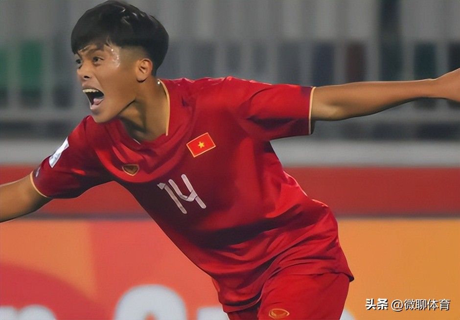 u20亚洲杯预选赛今日各组赛程,u20国青沙特艾菲尔丁