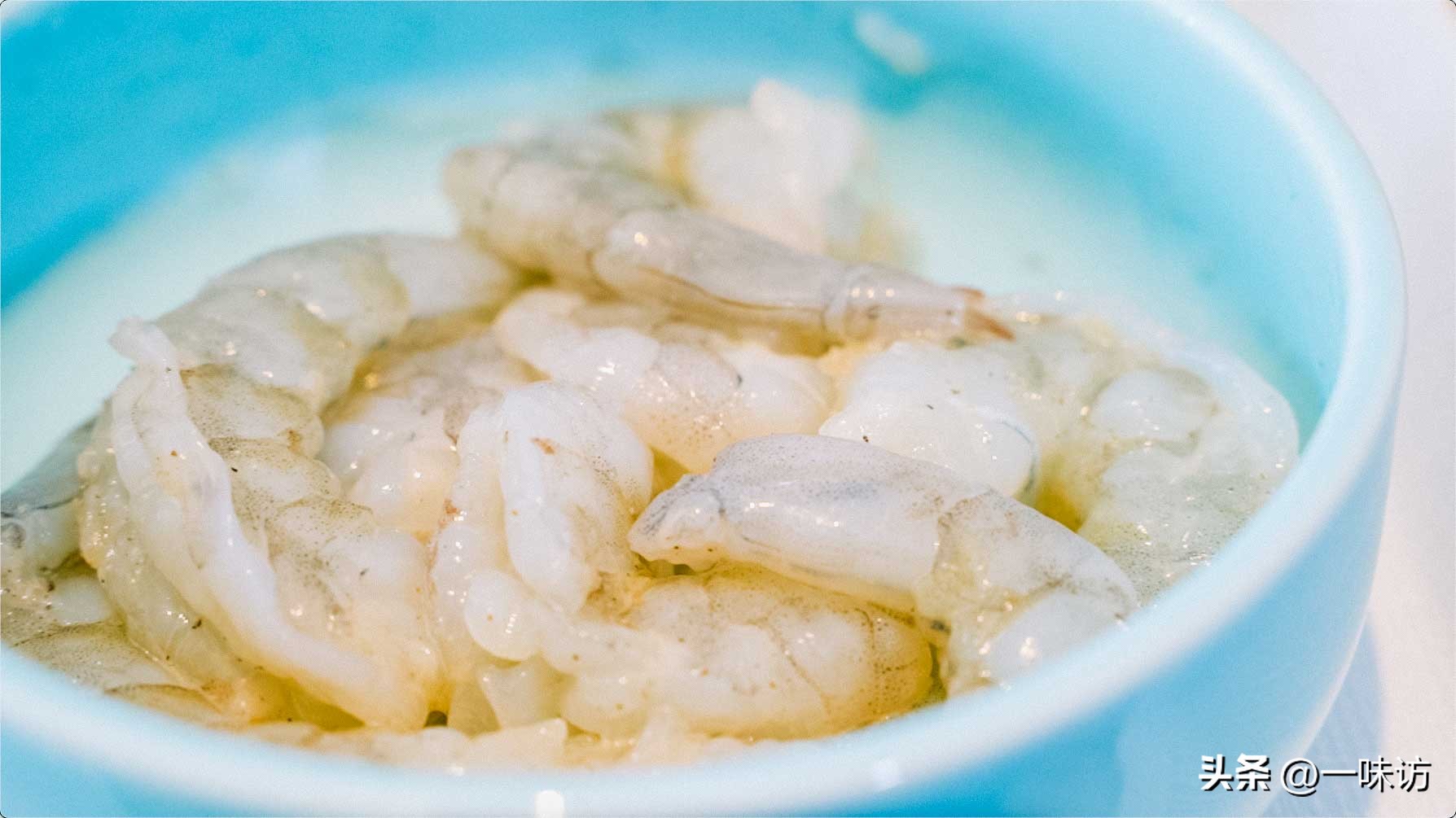 芥末虾球香辣虾球,沙拉芥末虾球正宗做法