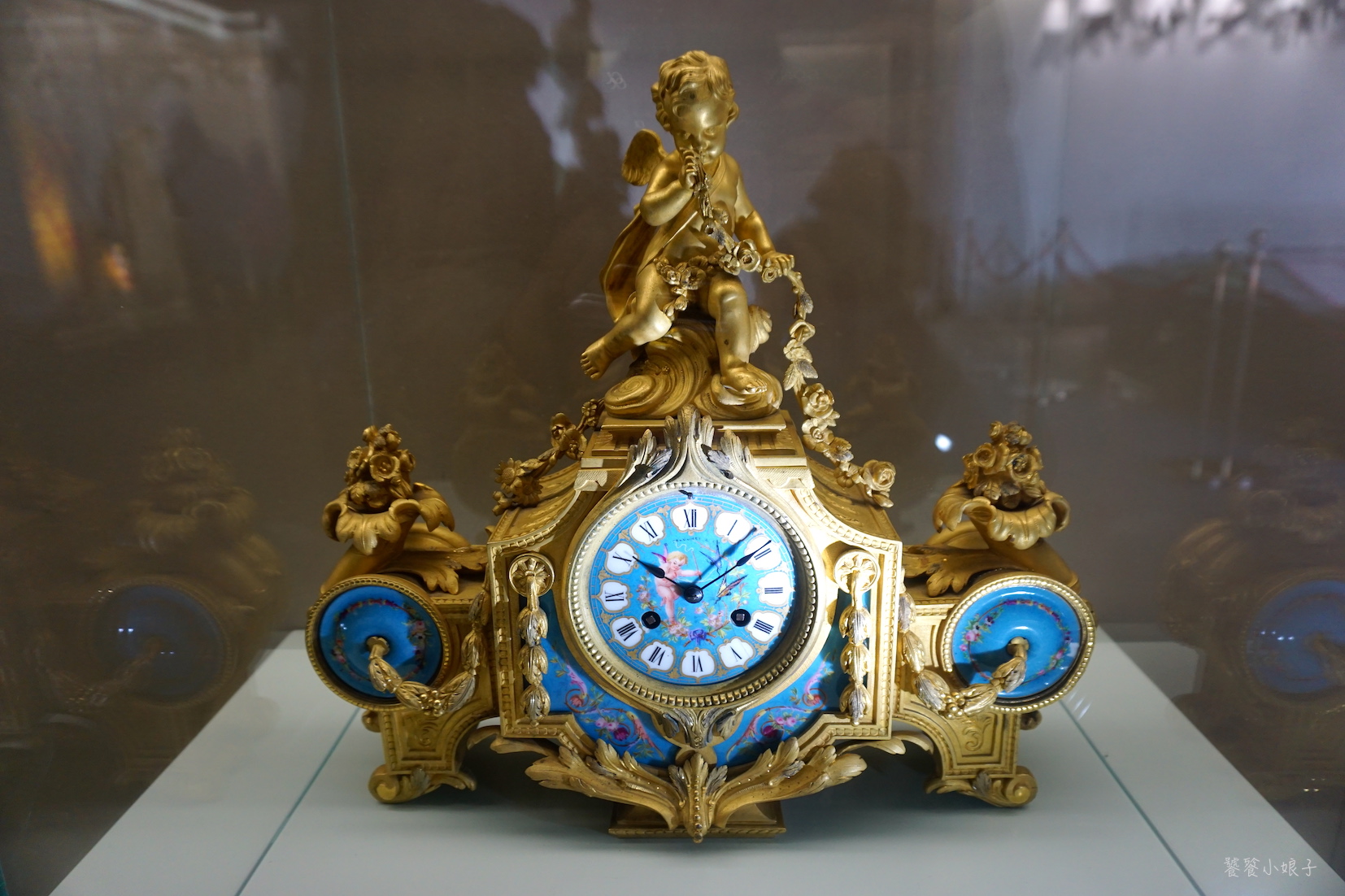 恭王府风水详解,风水宝地恭王府的秘密