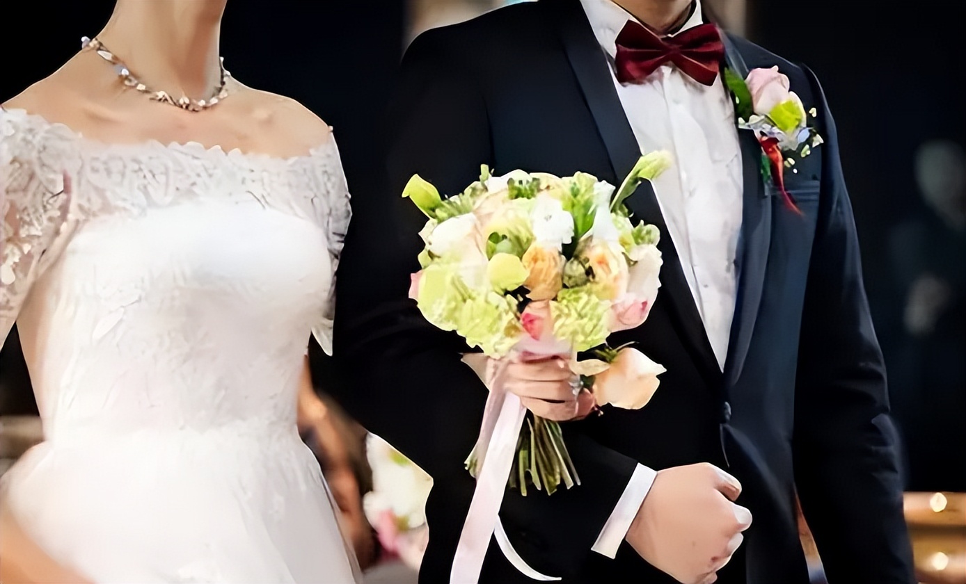 四个伴郎性侵伴娘致死案,新郎和伴郎性侵伴娘事件