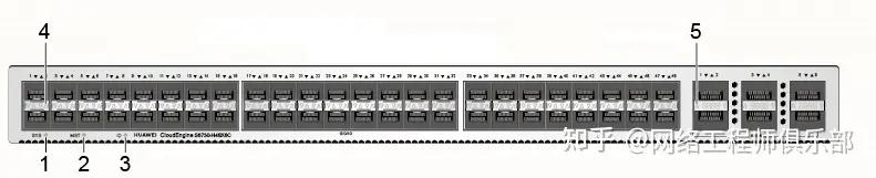 华为三层交换机怎么排查故障,局域网傻瓜交换机怎么排查故障