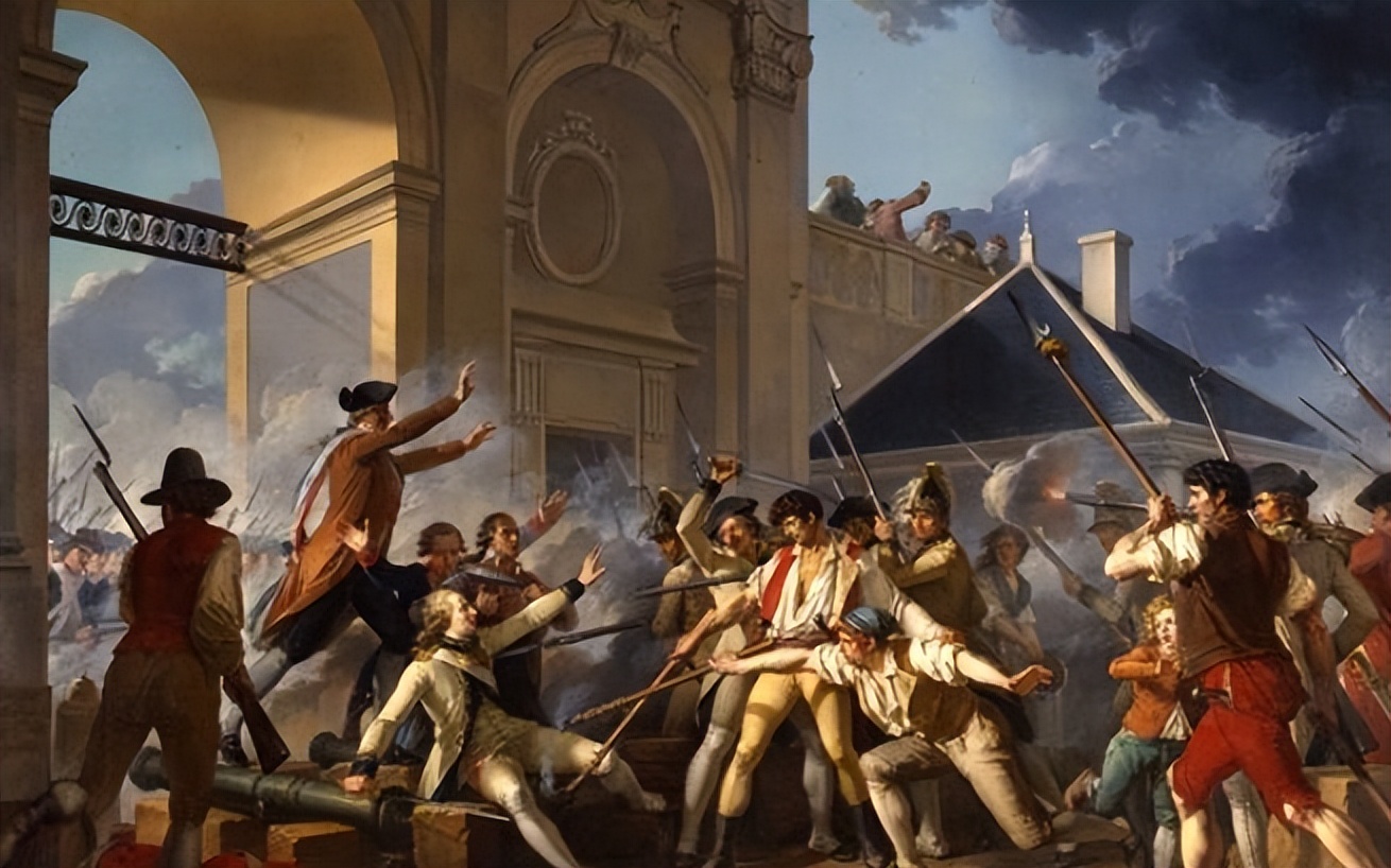 奥古斯丁·菲亚·罗德里格斯的哲学著作与葡萄牙启蒙运动