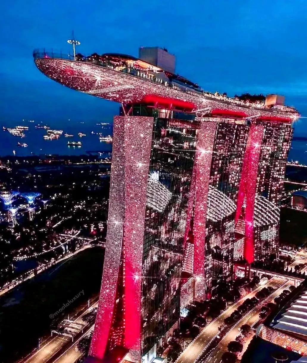 左右先生,左右先生的视频