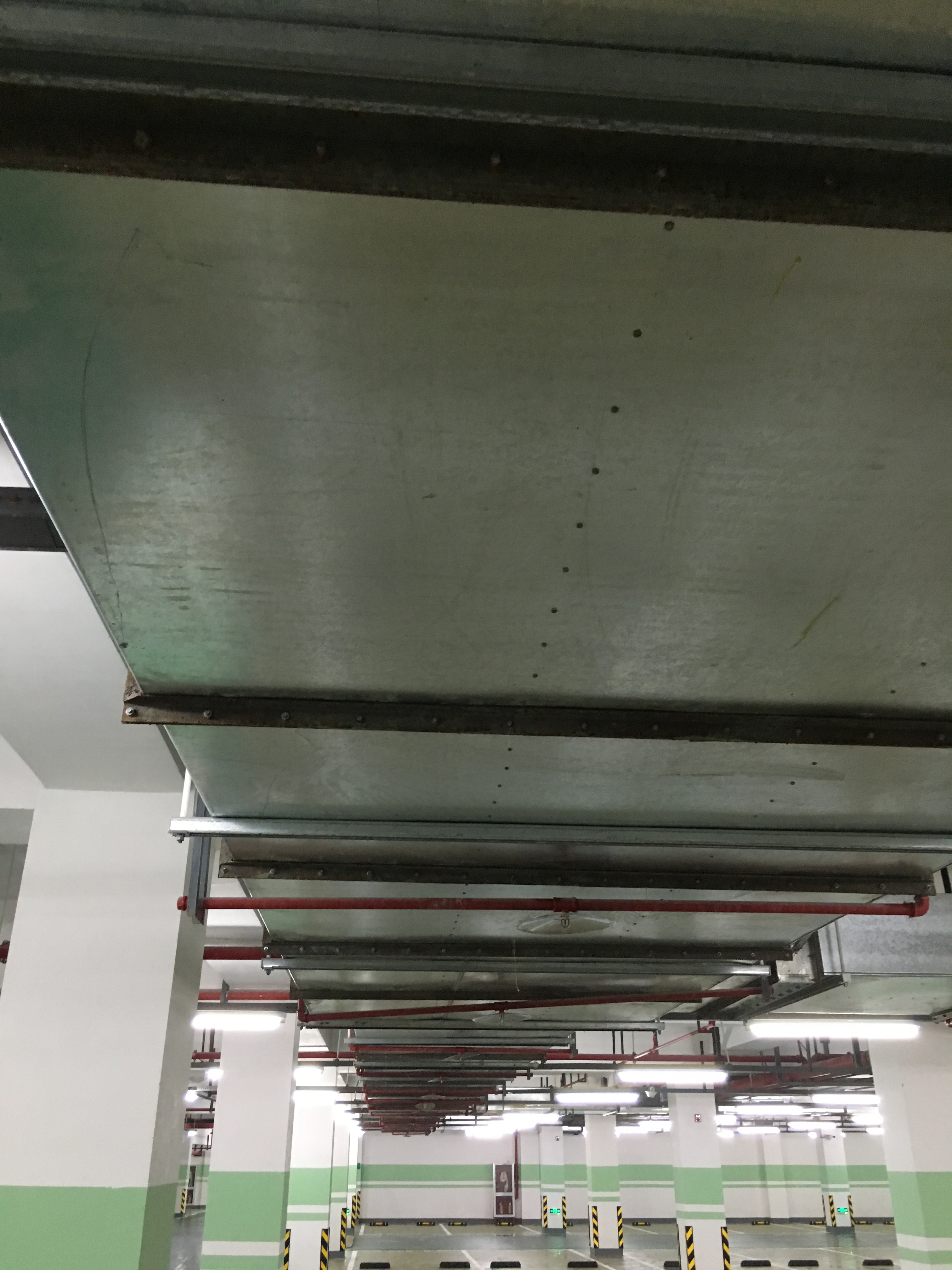 广东回南天地面潮湿解决方法,倒春寒下雨怎么补救