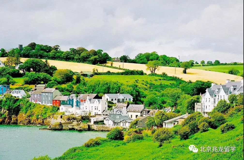 为什么要去爱尔兰留学,爱尔兰留学读研申请条件有哪些
