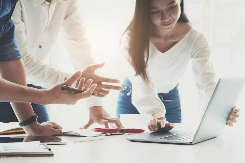 营销与策划,营销与策划是什么