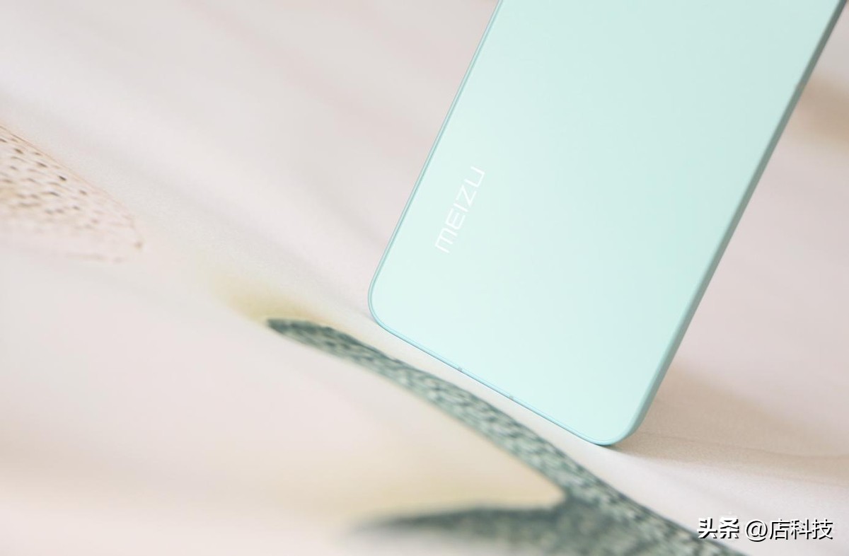 魅族20上手体验,魅族20个人体验