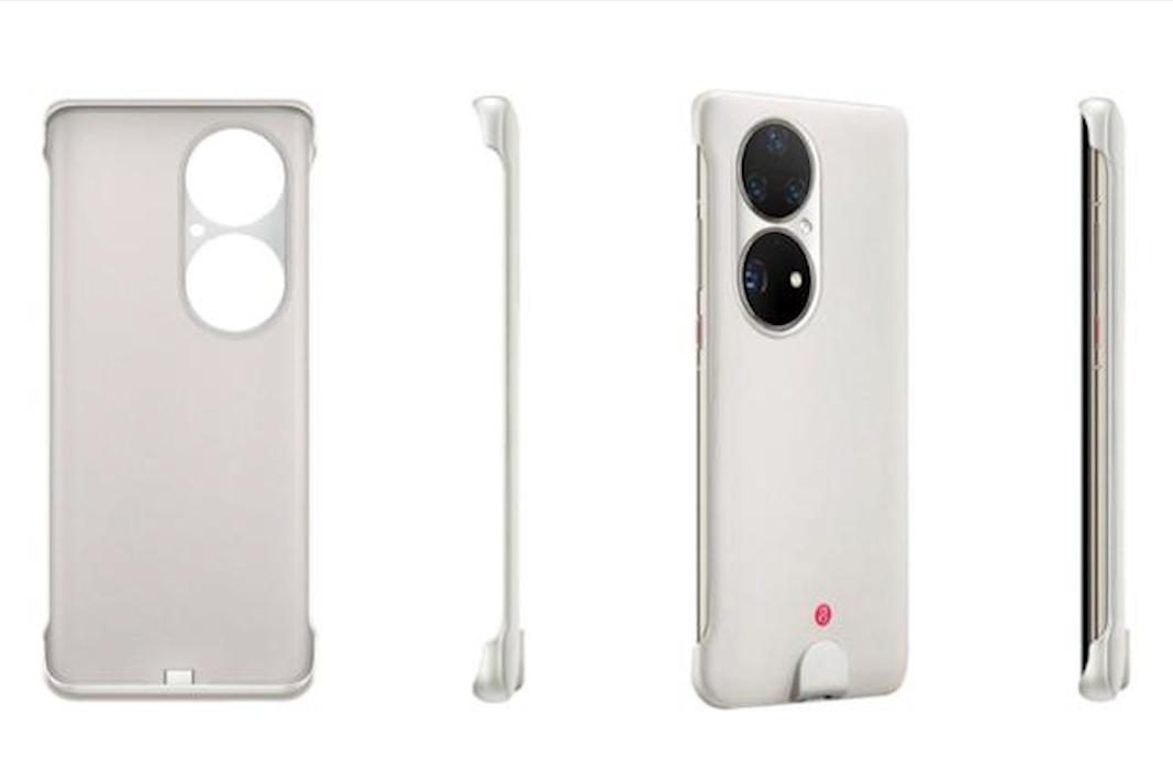 华为mate50的优点和缺点,华为mate50的缺点及差评