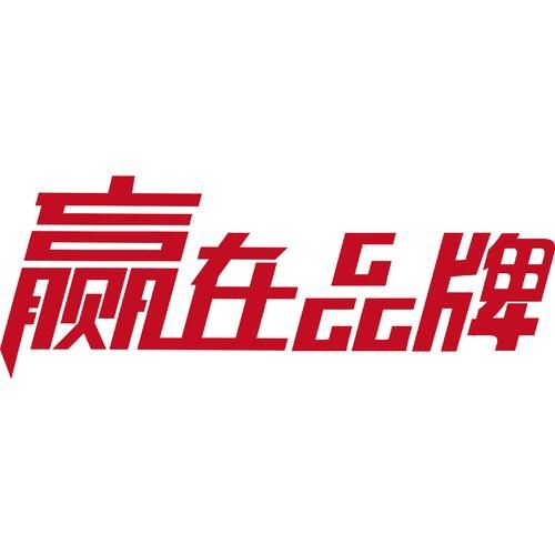 六桂福黄金纯不纯,六桂福发家史