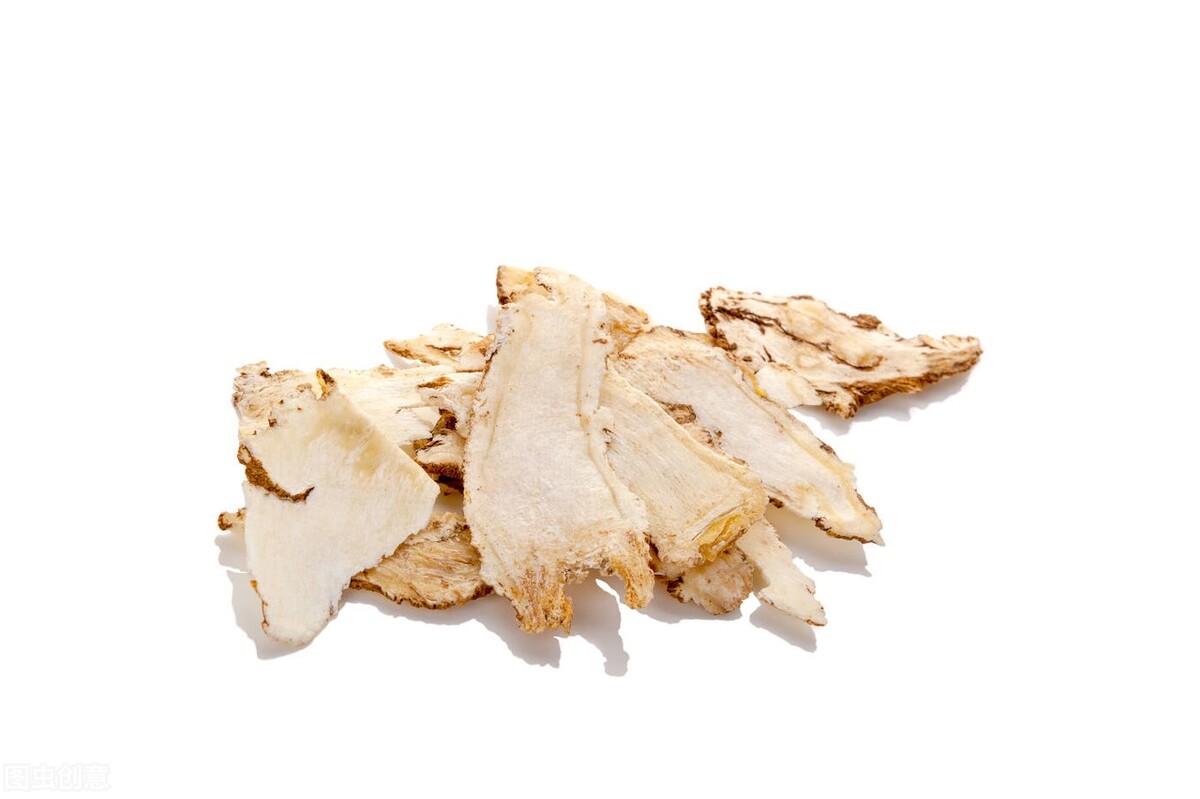 人流后需不需要调理身子，听听中医怎么说