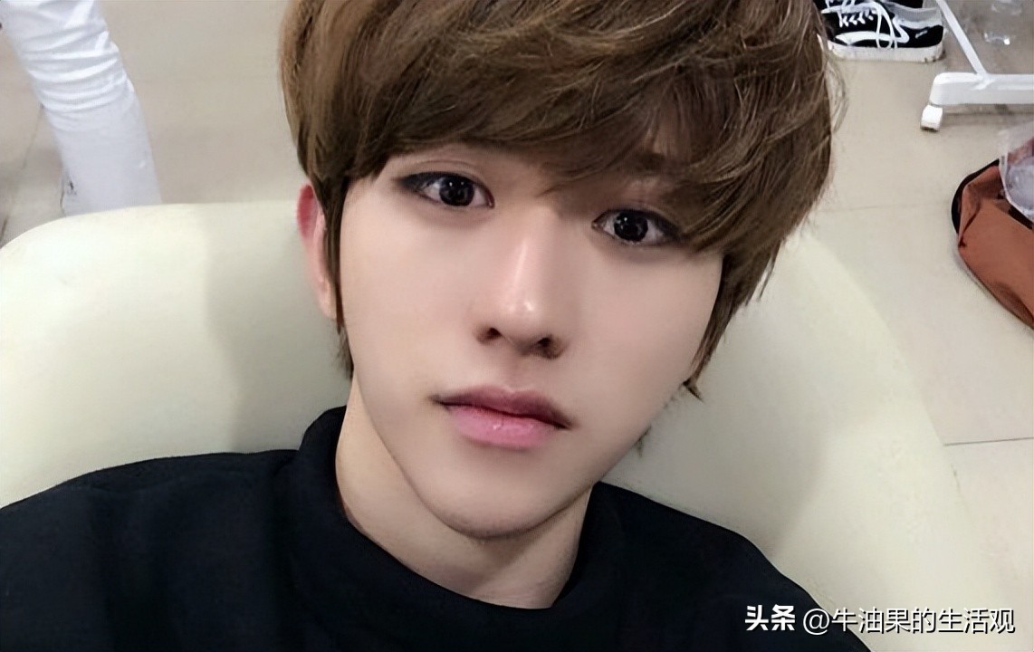 曝蔡徐坤致c女士打胎,曝蔡徐坤和蔡母曾被传唤