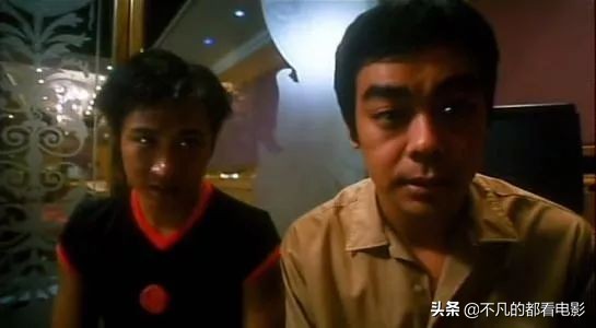 香港十大经典黑帮电影犯罪,香港十大经典黑帮电影完整版