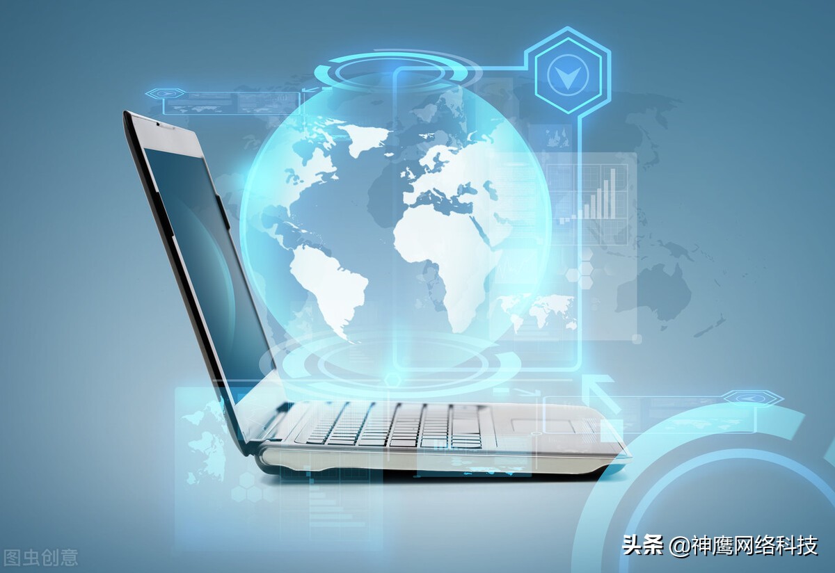 病毒式营销的方法和传播策略,病毒营销推广方案