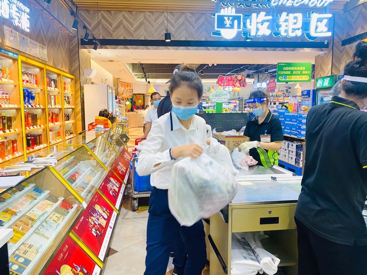 三亚一山湖小区物业费,三亚一山湖二期物业