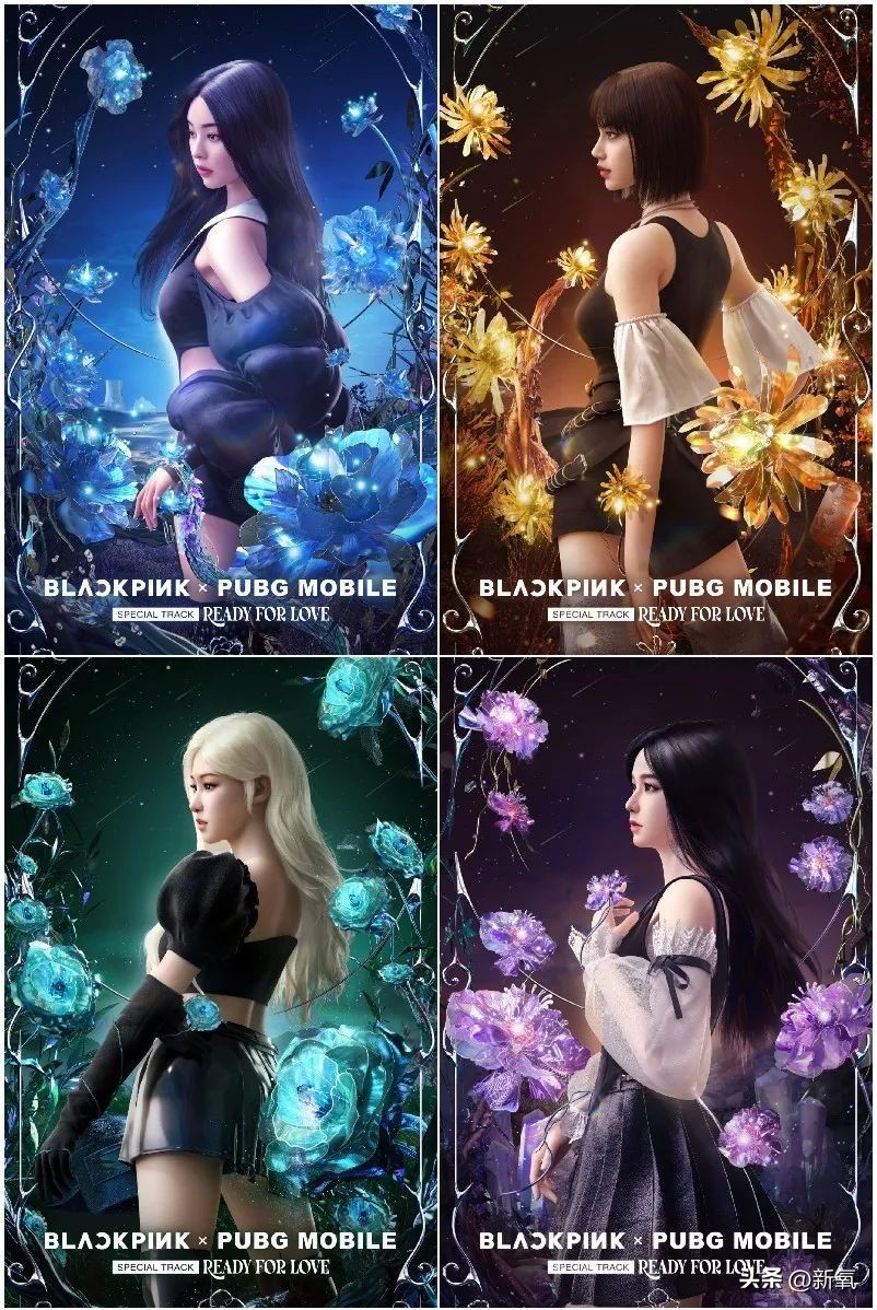 虚拟演唱会的bug,bp虚拟演唱会怎么弄