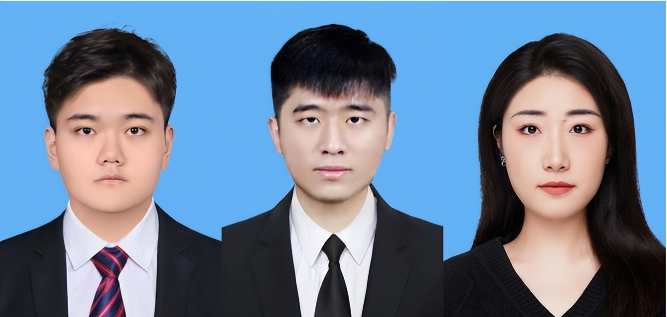 西电在2022年获哪些大奖,西电学子国际大赛获奖名单