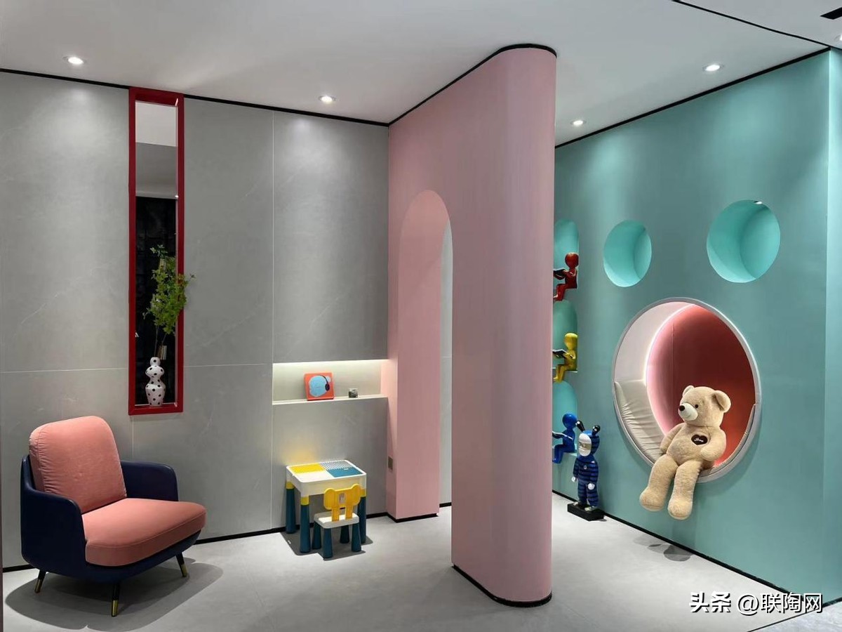 金科瓷砖佛山专卖店,金科瓷砖上海仓储旗舰店