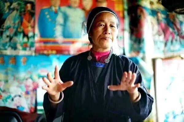 人死了真的就什么都不知道吗,人死后真的什么也没有吗