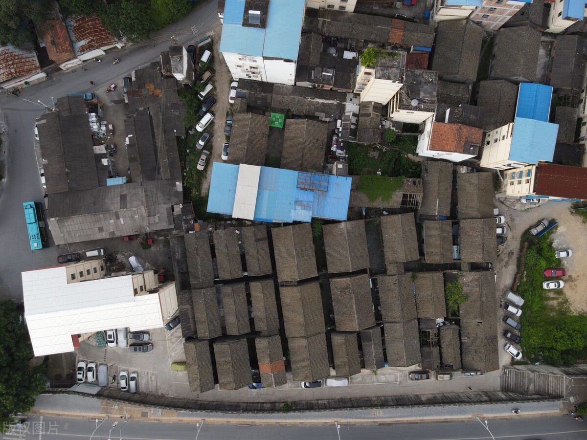 物业资产运营管理思路,浅谈物业如何实现盈利