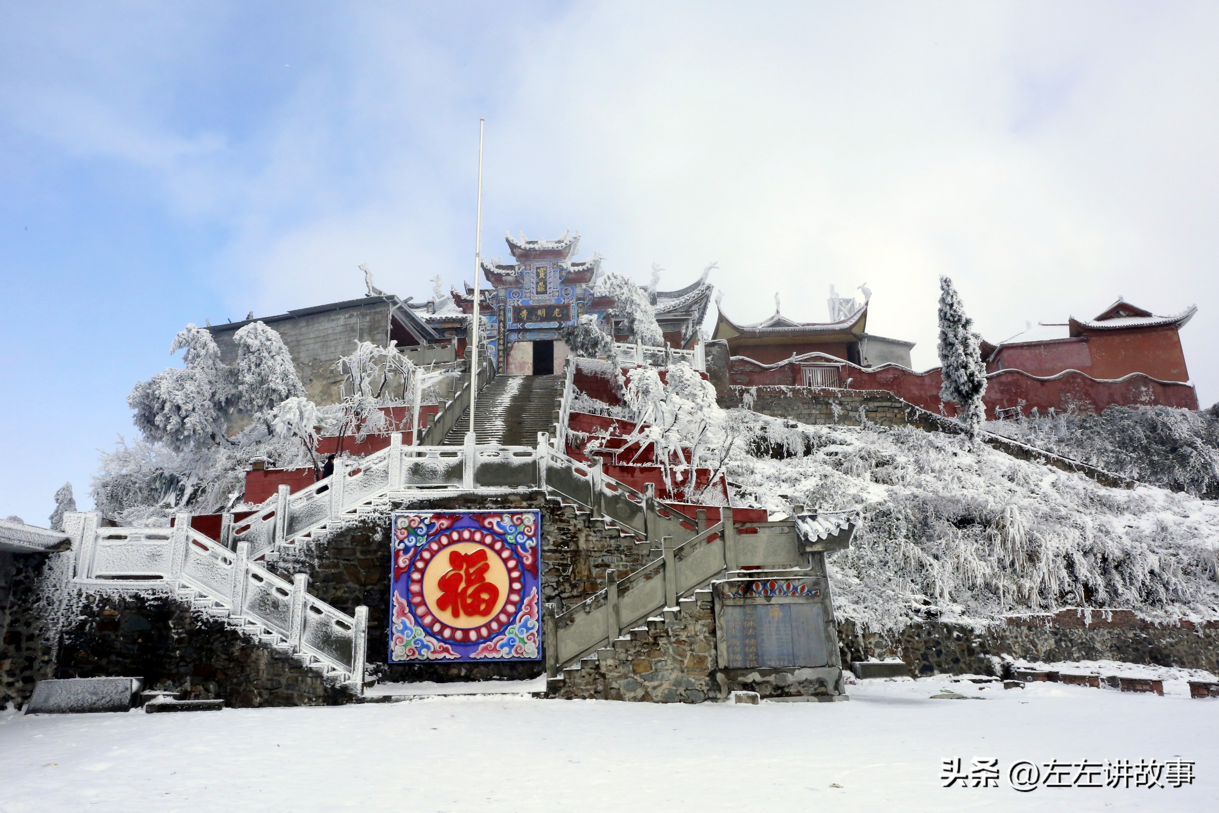 成吉思汗孙子蒙哥简介,成吉思汗子孙蒙哥