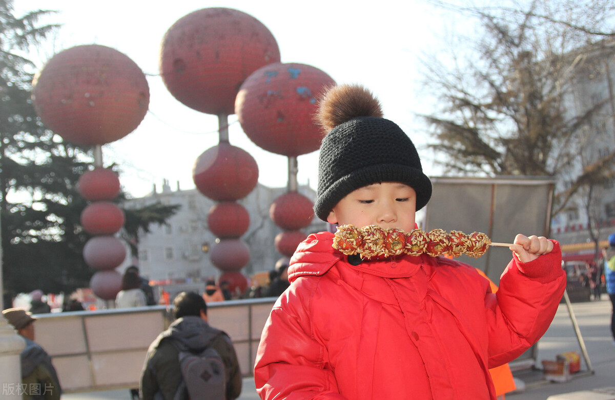 体质弱爱感冒怎么办,反复感冒体质弱怎么调理