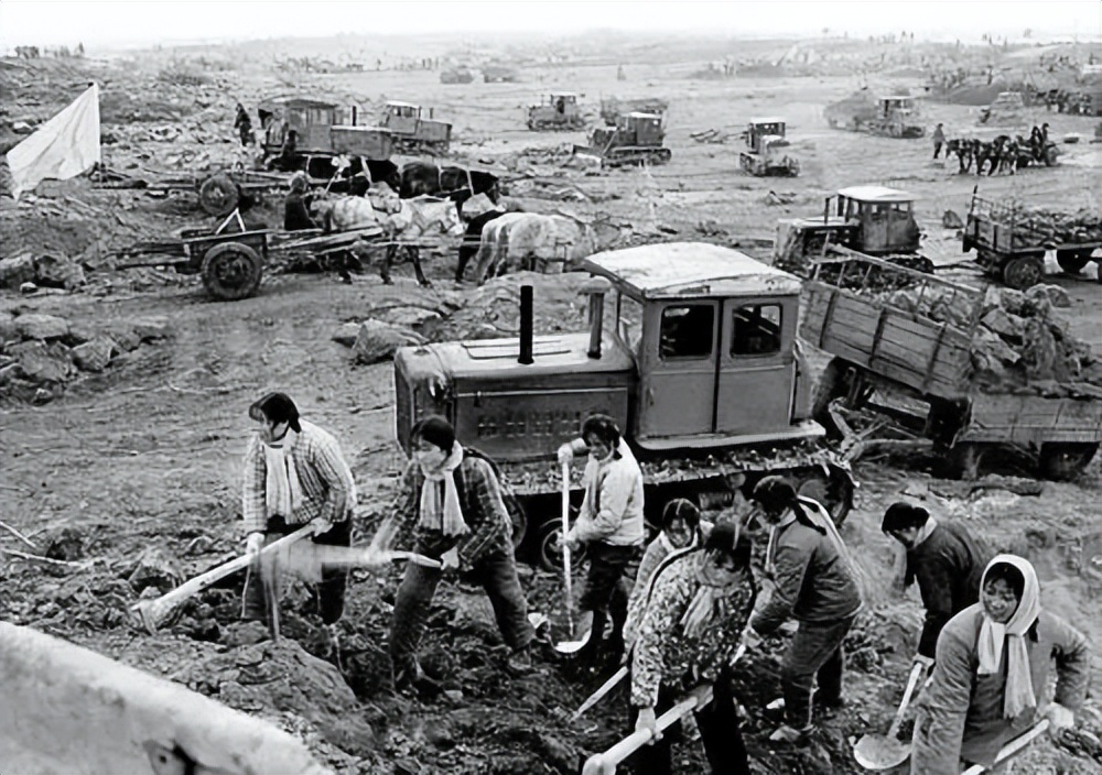 甲继海与俄罗斯妻子,甲继海娶俄罗斯媳妇