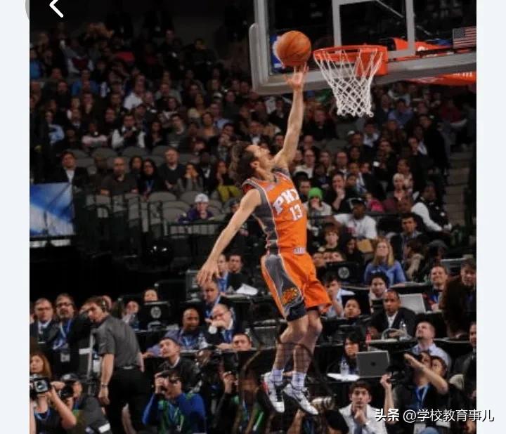 成都市新中考体考标准,成都中考体考四项评分标准