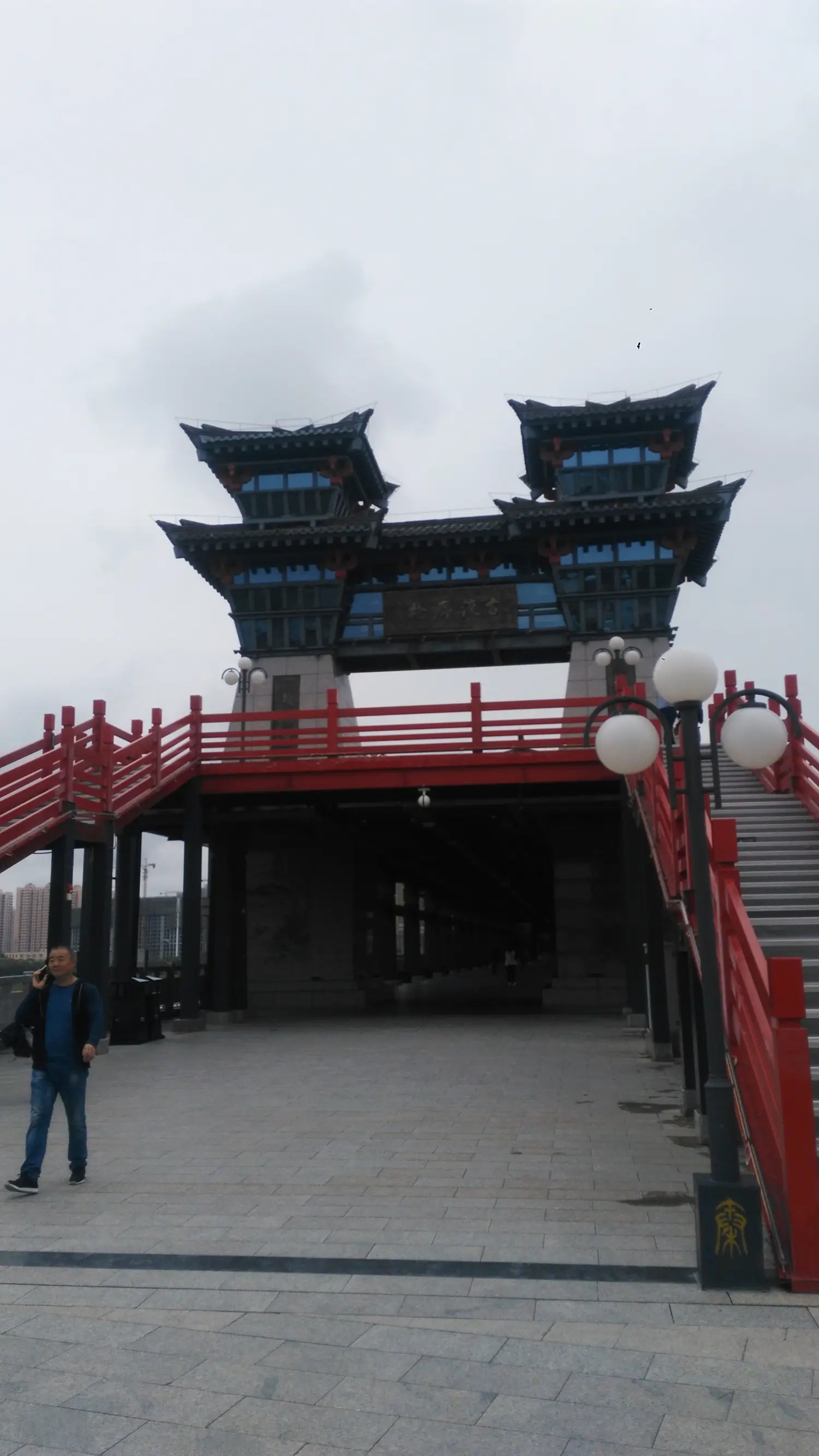 风雨廊桥合集,风雨廊桥动画片全集