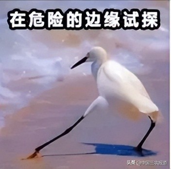 村超踢赢国家队,村超足球精彩瞬间