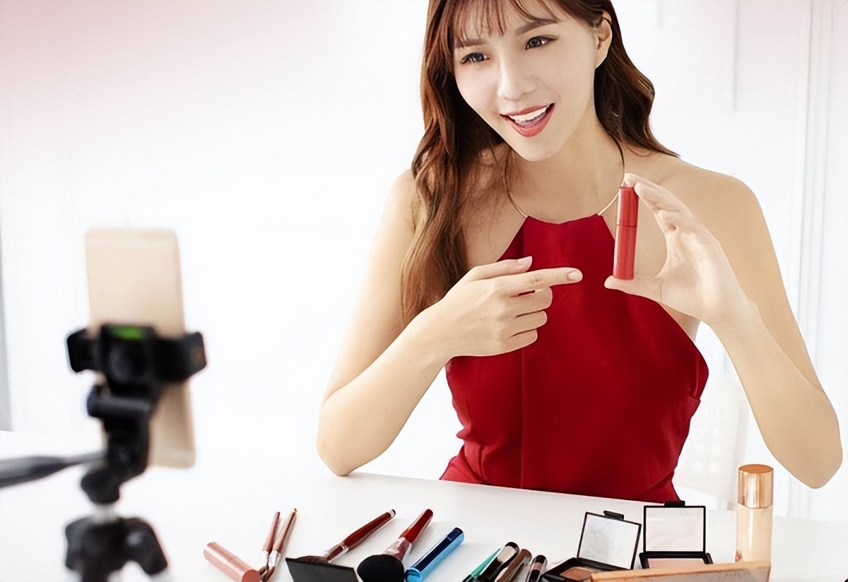 盘点在维也纳证券交易所上市的中国企业之阿里巴巴篇